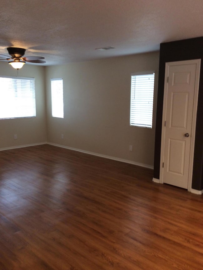 3125 Chama Meadows Dr NE, Rio Rancho, NM 87144 - photo 5