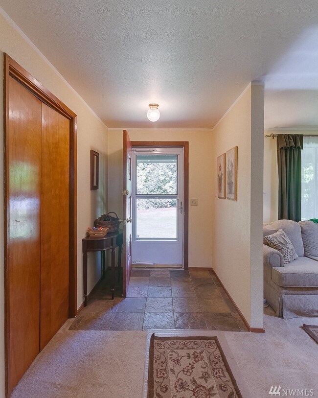 30509 68th Ave NW, Stanwood, WA 98292 - photo 5