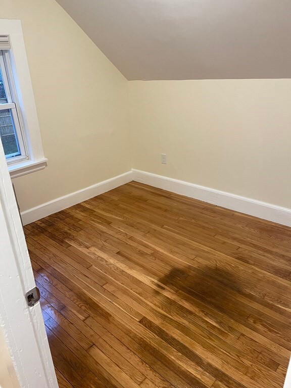 18 Tilton Terrace, Lynn, MA 01902 - photo 7