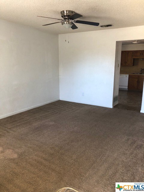 103 White Wing Cir unit C & D, Copperas Cove, TX 76522 - photo 2