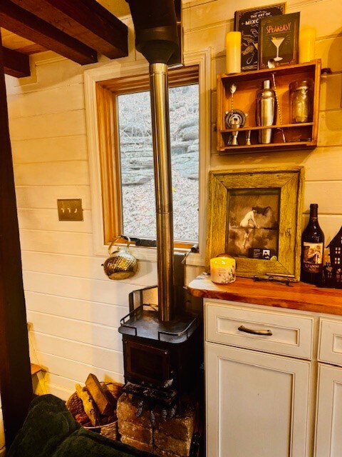 342 Lightning Ridge, Eureka Springs, AR 72632 - photo 7