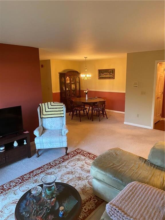 950 Cold Spring Rd unit 7, Allentown, PA 18103 - photo 4