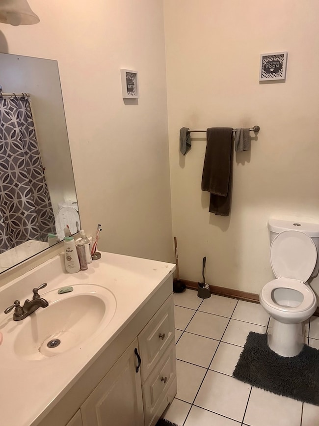 1342 S Karlov Ave, Chicago, IL 60623 - photo 5