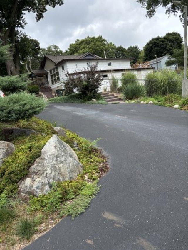 38227 N 3rd Ave, Spring Grove, IL 60081 - photo 2