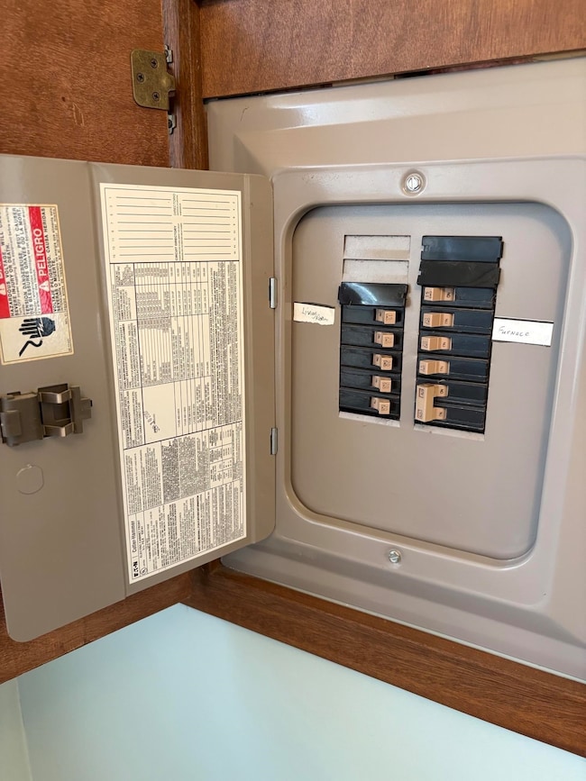 2108 24th St, Great Bend, KS 67530 - photo 4