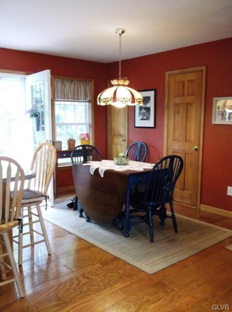 3514 Broadway Rd, Easton, PA 18040 - photo 6