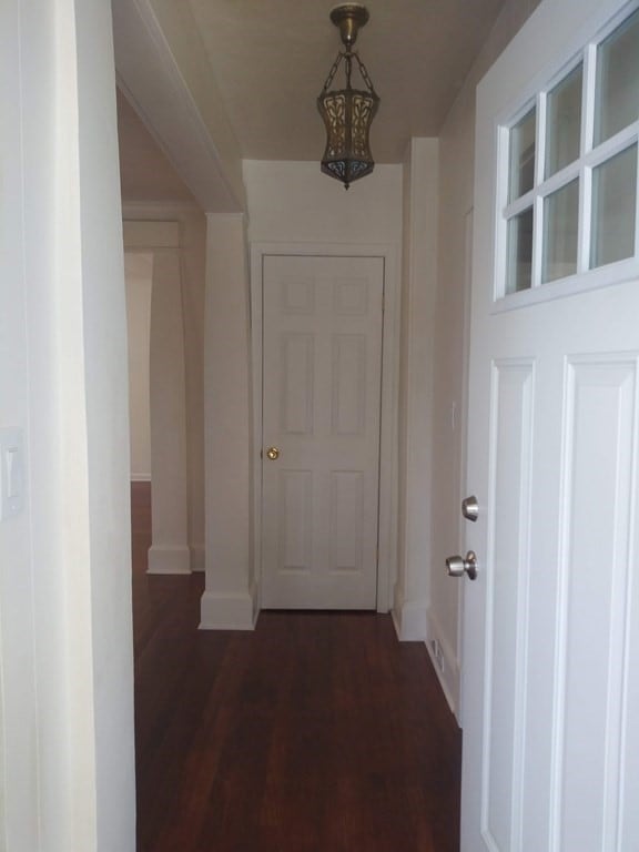 6 Captain Mac St, Chicopee, MA 01013 - photo 2