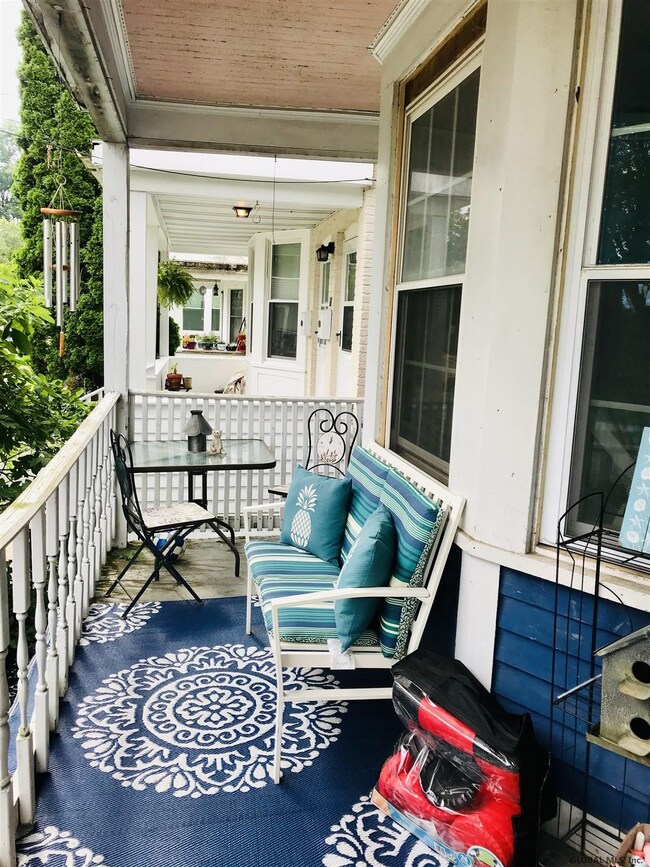 8 Bohl Ave, Albany, NY 12209 - photo 3