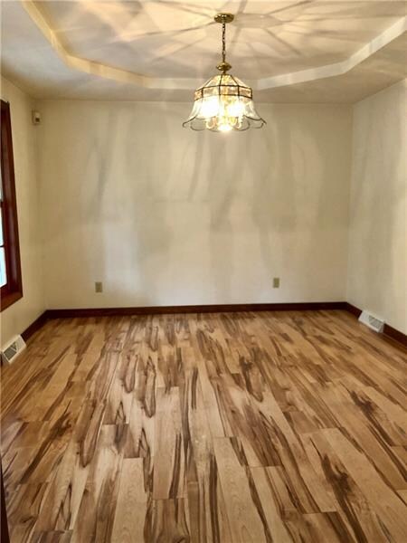 107 Timber Springs Dr, Indiana, PA 15701 - photo 4