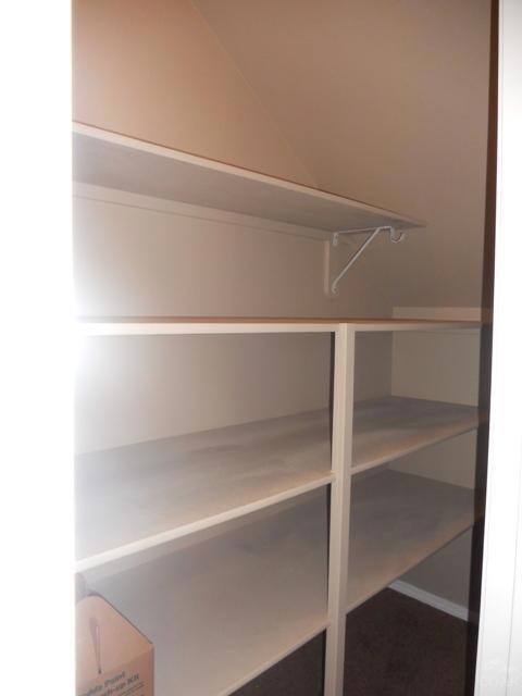 unlisted-address, Sisters, OR 97759 - photo 4