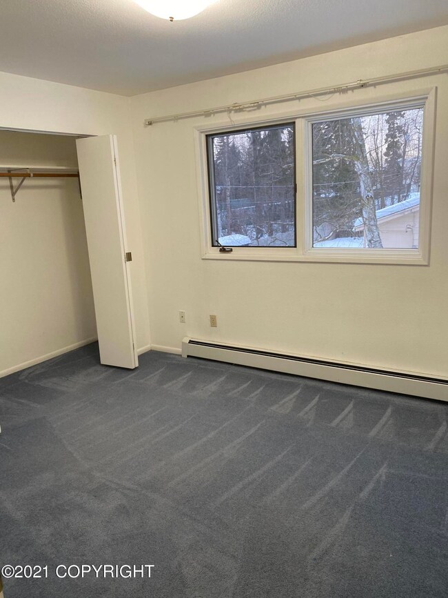 2812 Aspen Dr unit A, Anchorage, AK 99517 - photo 6