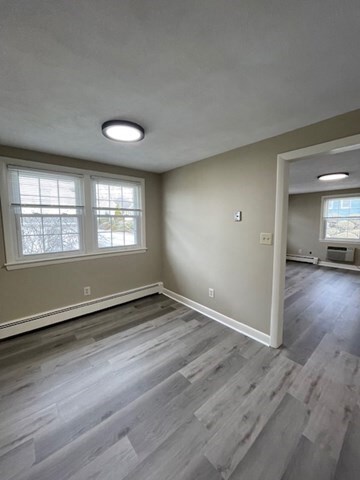 125 Common St unit 4, Quincy, MA 02169 - photo 3