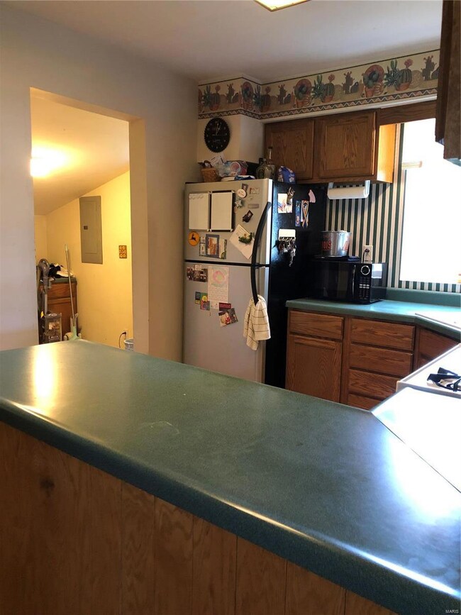 210 N Main St, Freeburg, IL 62243 - photo 7