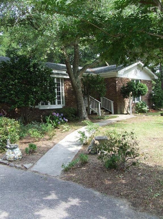 811 Memory Ln, Southport, NC 28461 - photo 4
