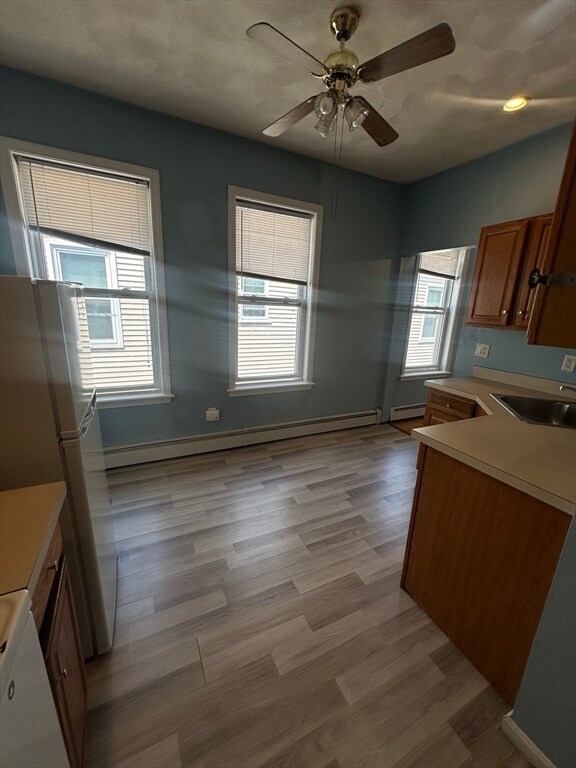 284 Washington St unit 2B, Salem, MA 01970 - photo 6