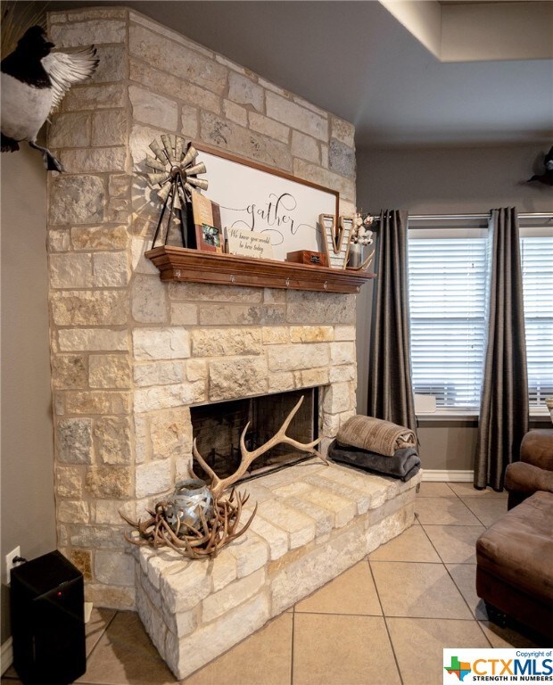 2222 N Fenner St, Beeville, TX 78102 - photo 5