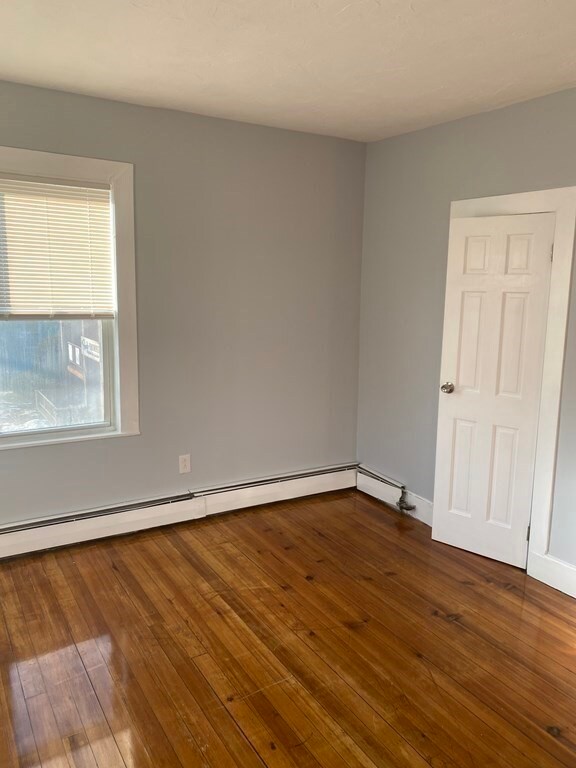 126 Main St unit 5, Quincy, MA 02169 - photo 7