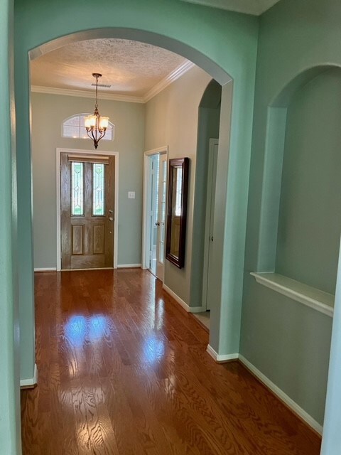 38 Millport Dr, Spring, TX 77382 - photo 6