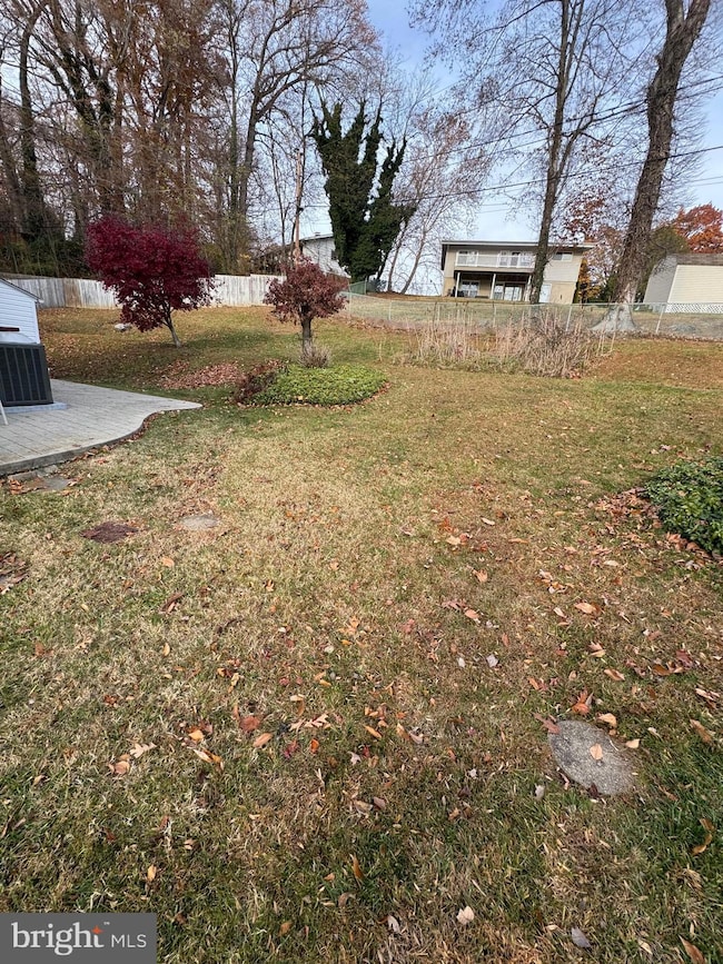 120 Hilldale Ct, Claymont, DE 19703 - photo 3