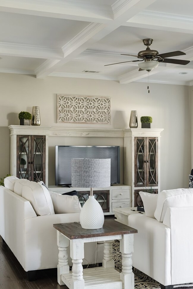 stock photos of the same floorplan