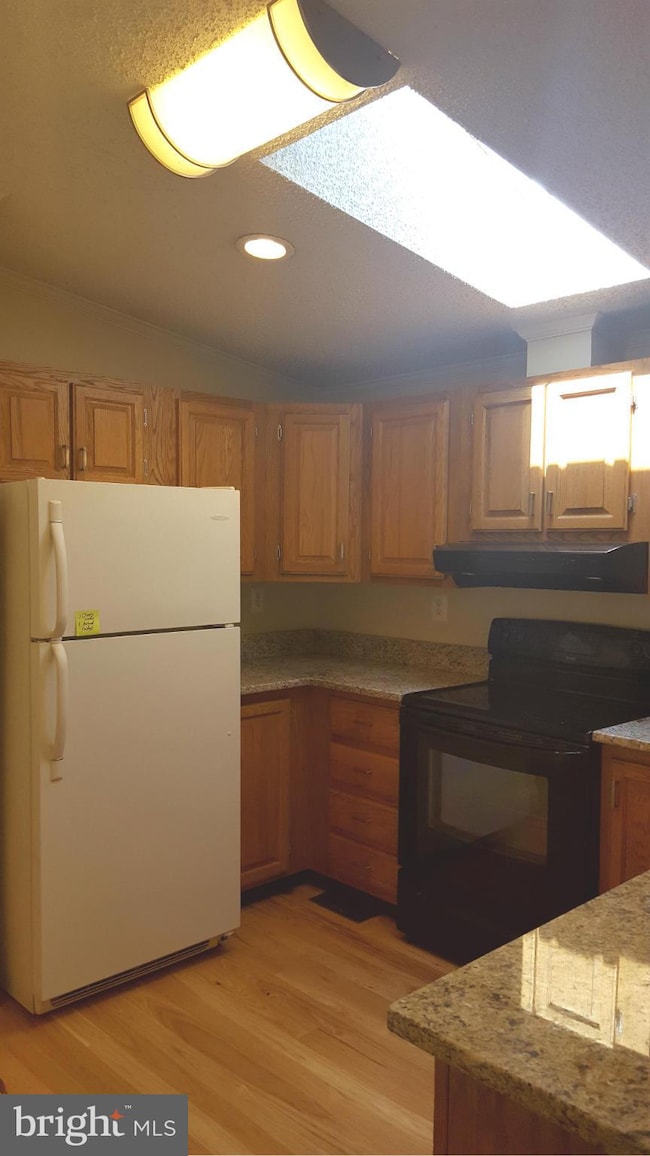 8965 Twelve Sons Ct, Jessup, MD 20794 - photo 6