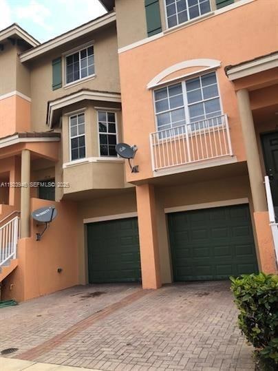 1826 NE 5th St unit 1405, Boynton Beach, FL 33435 - photo 4