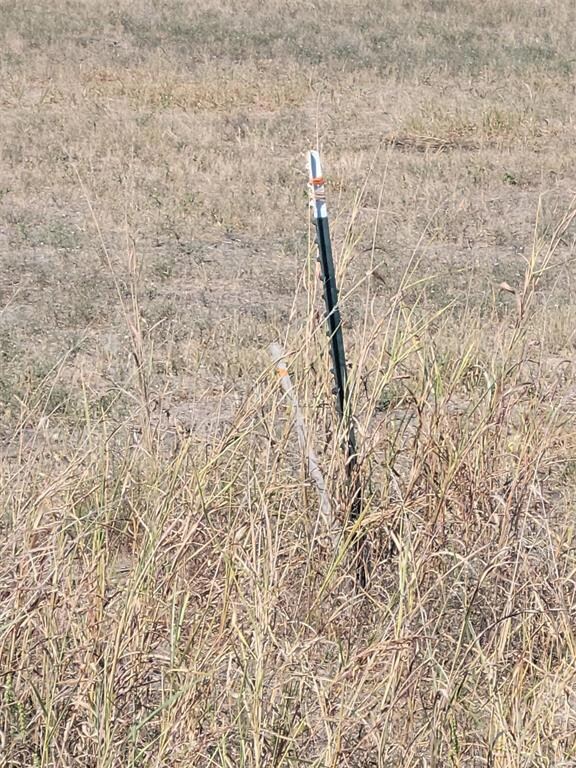 0000 County Rd 4307, Greenville, TX 75401 - photo 7