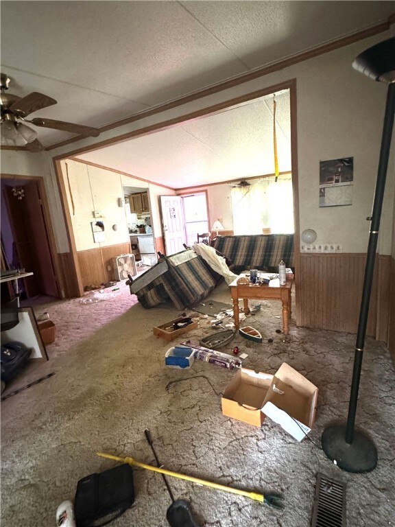 7302 College Loop, Blackshear, GA 31516 - photo 6