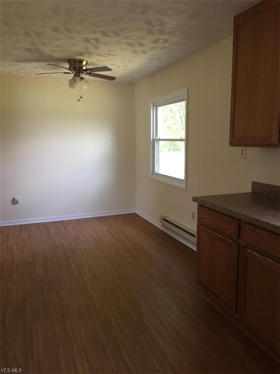 905 State Line Rd, Pierpont, OH 44082 - photo 3