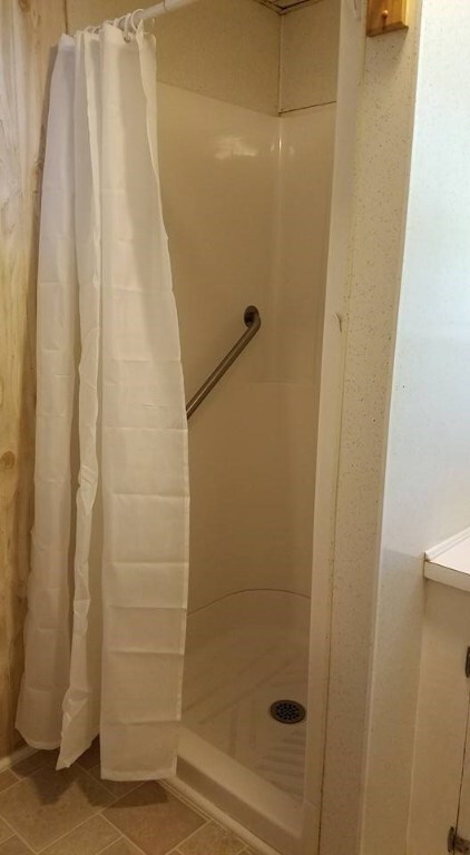 681 Putnam Pike, Greenville, RI 02828 - photo 5