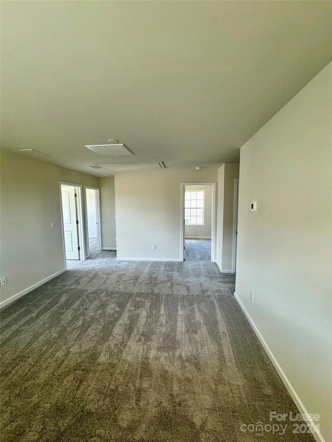 167 Hazelnut Way, Statesville, NC 28625 - photo 7