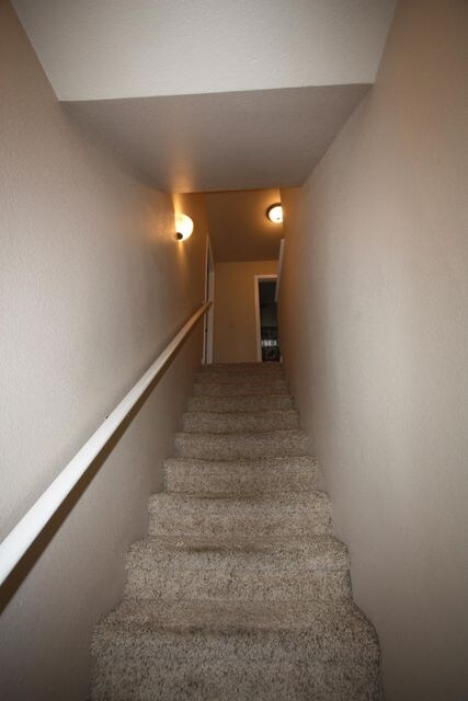 Real-Estate Photos - 7