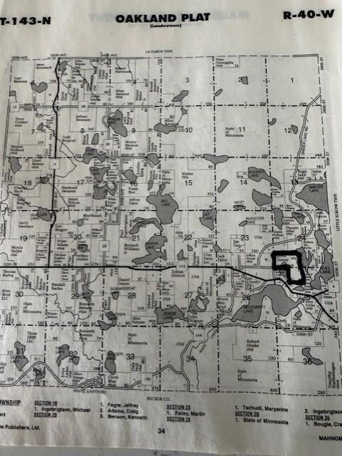 Quam 112 Acres - Map 2 - 8-8-25.jpg