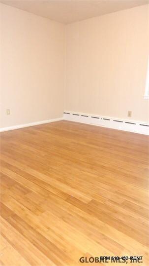 420 Delaware Ave unit 2, Albany, NY 12209 - photo 3