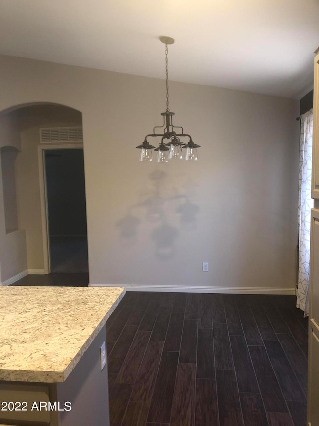 9366 W Deanna Dr, Peoria, AZ 85382 - photo 6