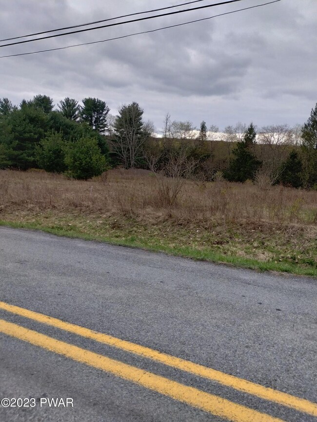 Lot 4 Ledgedale Rd, Lake Ariel, PA 18436 - photo 7