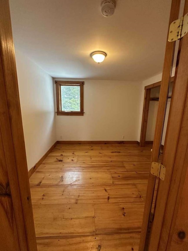 17 Central St, Randolph, VT 05060 - photo 6