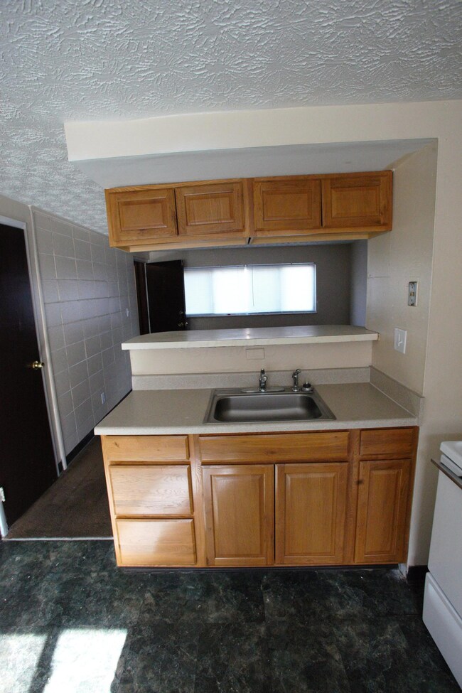 Kitchen -min