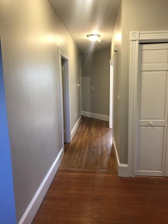 66 Dyer Ave, Milton, MA 02186 - photo 7