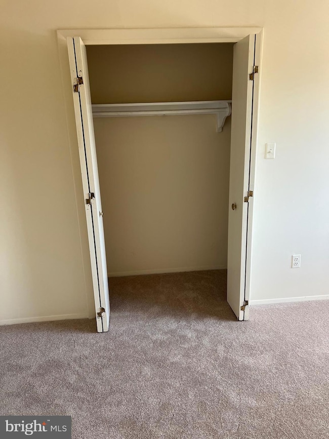 2025 N Lincoln St unit 104, Arlington, VA 22207 - photo 5