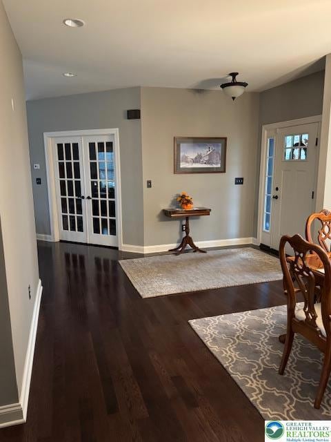 3920 White Barn Ln, Palmer Township, PA 18045 - photo 7