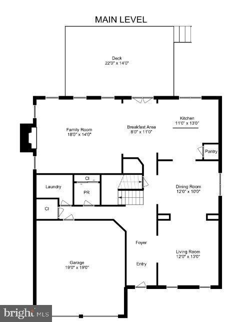 9120 Wood Pointe Way, Fairfax Station, VA 22039 - photo 5