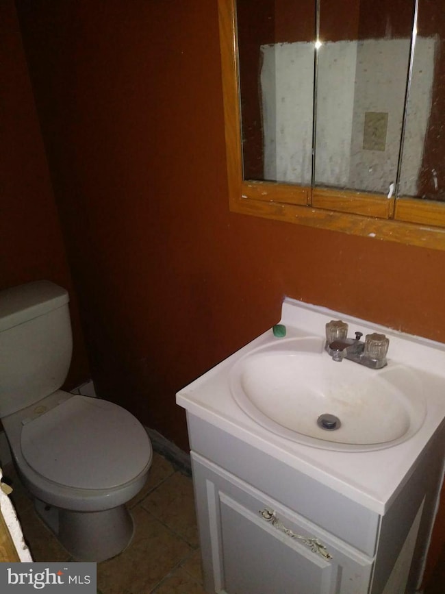 1513 Bush St, Baltimore, MD 21230 - photo 4