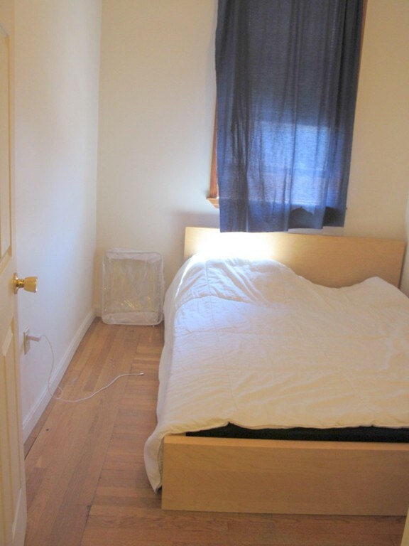 1153 Cambridge St unit 1, Cambridge, MA 02139 - photo 6