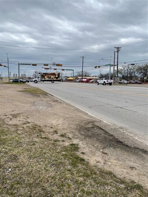 308 Creechville Rd, Ennis, TX 75119 - photo 4