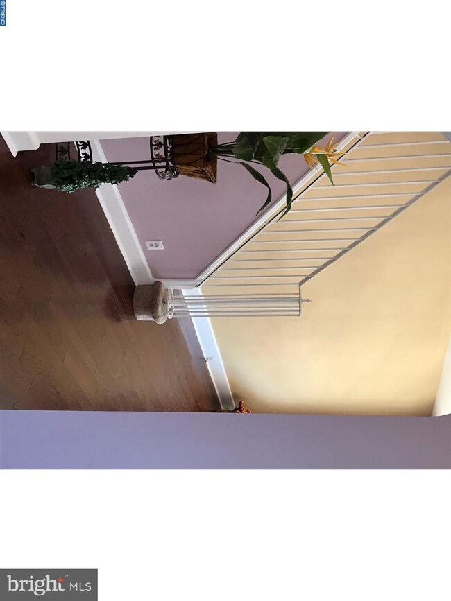 4429 Richmond St, Philadelphia, PA 19137 - photo 6