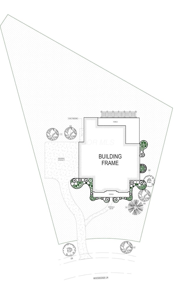 6891 Woodedge Ln, Hilliard, OH 43026 - photo 7