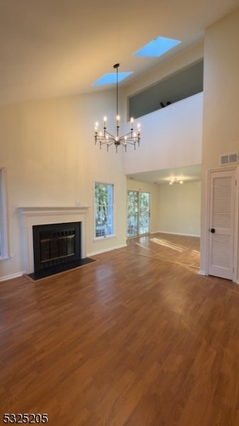 257 Kingbird Ct unit 257, Three Bridges, NJ 08887 - photo 4