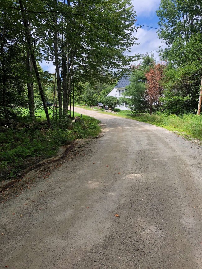 0 Mountain Rd unit 429  Lot 4 4944262, Newbury, NH 03255 - photo 4