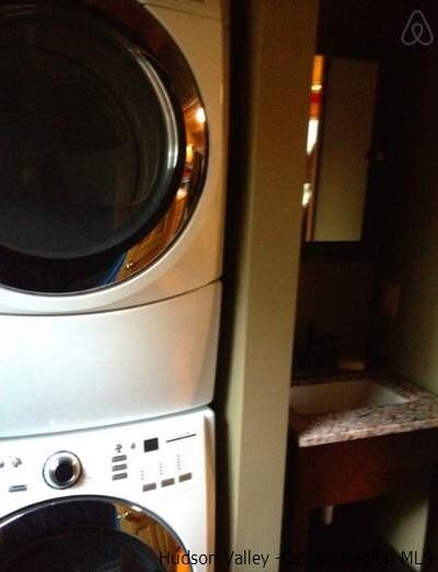 316 Bone Hollow Rd, Accord, NY 12404 - photo 6